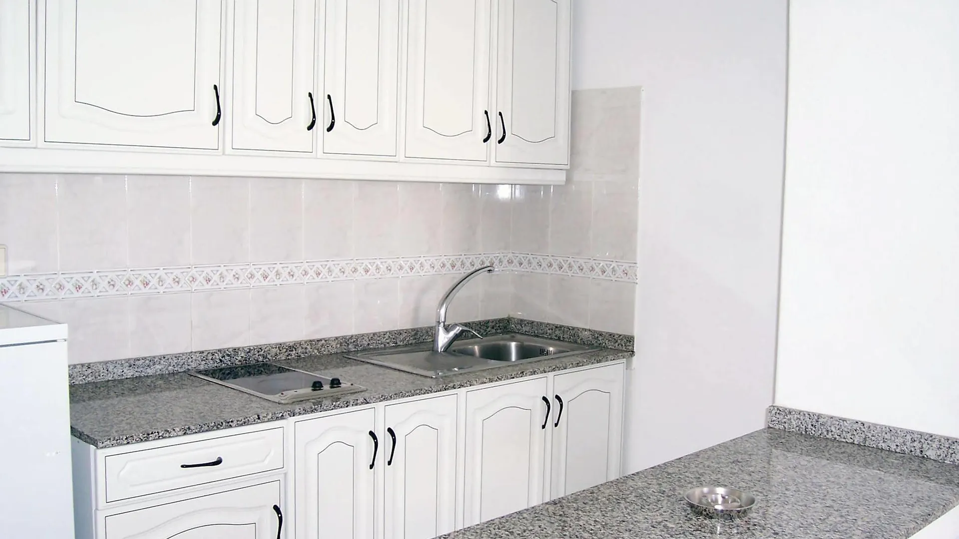 Appartement La Laguneta Puerto del Carmen
