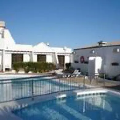 La Laguneta Puerto del Carmen  Puerto del Carmen (Lanzarote)