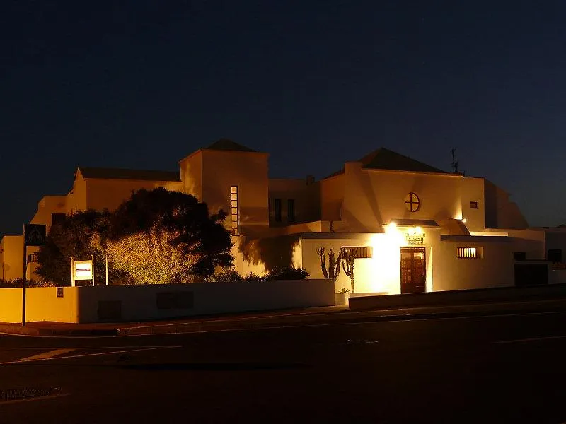 Lejlighed La Laguneta Puerto del Carmen